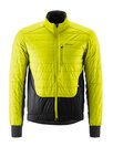 Fahrradjacken Trail Jacket Primaloft M