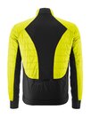 Fahrradjacken Trail Jacket Primaloft M