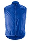 Gilets Road Vest Wind M