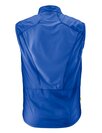 Gilets Road Vest Wind M