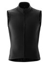 Fahrradwesten Road Vest Therm
