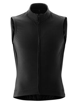 Fahrradwesten Road Vest Therm