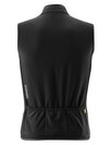 Fahrradwesten Road Vest Therm