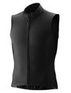 Fahrradwesten Road Vest Therm