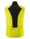 Fahrradwesten Trail Vest Primaloft M