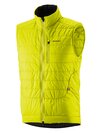 Fahrradwesten Trail Vest Primaloft M