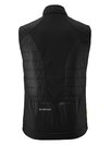 Gilets Trail Vest Primaloft M