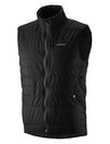 Gilets Trail Vest Primaloft M