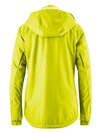 Fahrradjacken Save Jacket Therm W