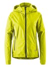 Fahrradjacken Save Jacket Therm W