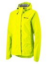 Fietsjacks Sura Light