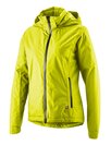 Fahrradjacken Save Jacket Therm W