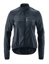 Fahrradjacken Road Jacket Wind W