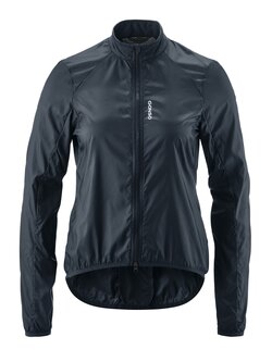 Fahrradjacken Road Jacket Wind W