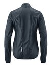 Fahrradjacken Road Jacket Wind W