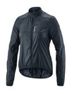 Fahrradjacken Road Jacket Wind W
