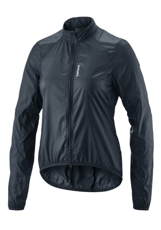 Fahrradjacken Road Jacket Wind W