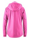 Fahrradjacken Save Jacket Therm W