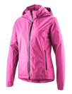 Fahrradjacken Save Jacket Therm W
