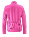 Fahrradjacken ADVENTURE JACKET SOFTSHELL W
