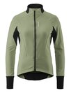 Fahrradjacken ROAD JACKET SOFTSHELL 2 W