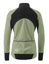 Fahrradjacken ROAD JACKET SOFTSHELL 2 W