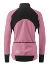 Fietsjacks ROAD JACKET SOFTSHELL 2 W