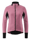 Fietsjacks ROAD JACKET SOFTSHELL 2 W