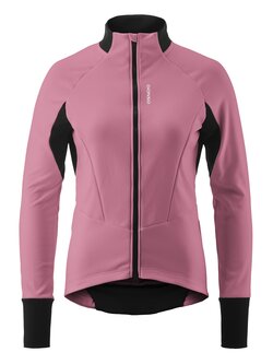 Bike Jackets ROAD JACKET SOFTSHELL 2 W