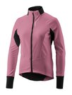 Fietsjacks ROAD JACKET SOFTSHELL 2 W