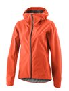 Fahrradjacken Save Jacket Trail W