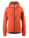 Fahrradjacken Save Jacket Trail W
