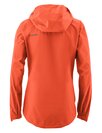Fahrradjacken Save Jacket Trail W