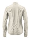 Fahrradjacken Road Jacket Wind W