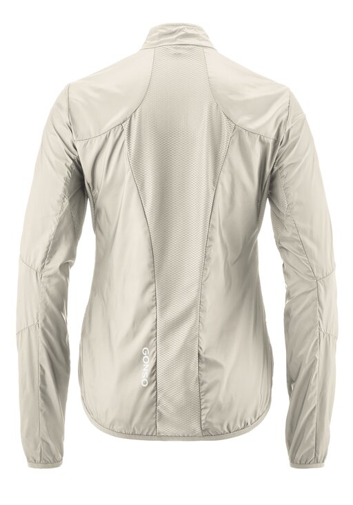 Fahrradjacken Road Jacket Wind W