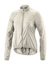 Fahrradjacken Road Jacket Wind W