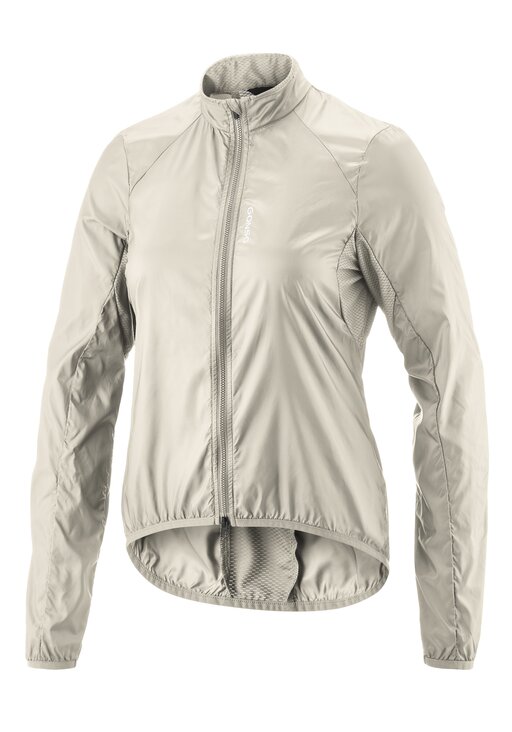 Fahrradjacken Road Jacket Wind W