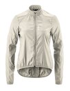 Fahrradjacken Road Jacket Wind W