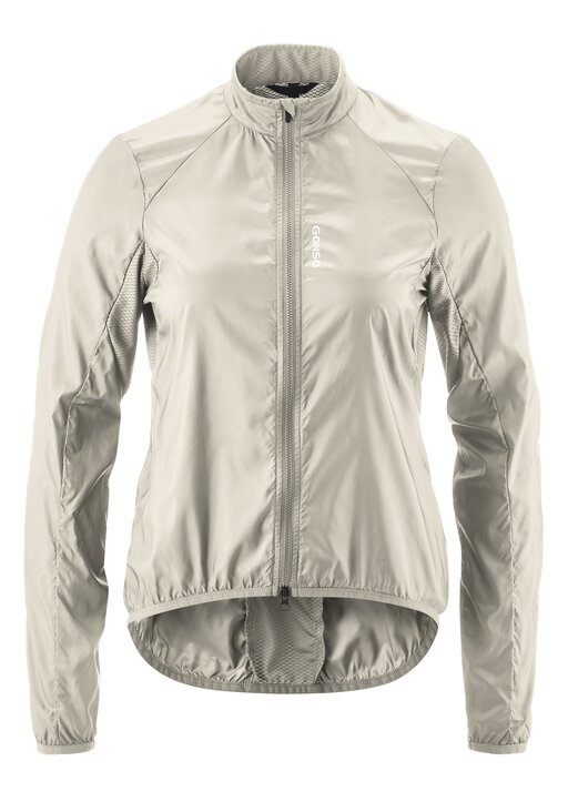 Fahrradjacken Road Jacket Wind W