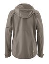 Fahrradjacken Trail Jacket W