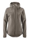 Fahrradjacken Trail Jacket W