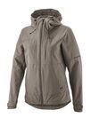 Fahrradjacken Trail Jacket W
