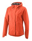 Fahrradjacken SAVE JACKET ESSENTIAL W