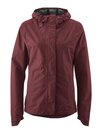Fahrradjacken SAVE JACKET ESSENTIAL W