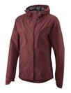 Fahrradjacken SAVE JACKET ESSENTIAL W