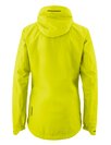 Fahrradjacken SAVE JACKET ESSENTIAL W