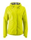 Fahrradjacken SAVE JACKET ESSENTIAL W