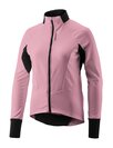 Fahrradjacken ROAD JACKET SOFTSHELL 2 W