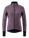 Fahrradjacken ROAD JACKET SOFTSHELL 2 W