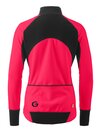 Fahrradjacken ROAD JACKET SOFTSHELL 2 W